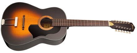 Framus 12-string Hootenanny : 12-string Hootenanny2 Framus 12-string Hootenanny : 12-string Hootenanny2