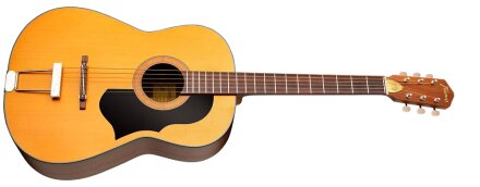 Framus 6-string Hootenanny : 6-string Hootenanny Framus 6-string Hootenanny : 6-string Hootenanny