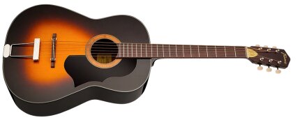 Framus 6-string Hootenanny : 6-string HootenannyBurst Framus 6-string Hootenanny : 6-string HootenannyBurst