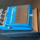 CP-1X Compressor CP-1X Compressor