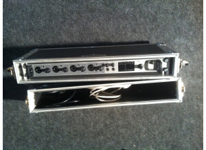 TC Electronic Studio Konnekt 48 (95126)