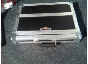 TC Electronic Studio Konnekt 48 (33513)