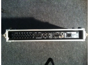 TC Electronic Studio Konnekt 48 (92528)