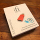 iDefender3.0 Conditionneur d'alimentation USB iDefender3.0 Conditionneur d'alimentation USB