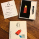 iDefender3.0 Conditionneur d'alimentation USB iDefender3.0 Conditionneur d'alimentation USB