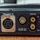 HD-P2 HD-P2