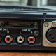 HD-P2 HD-P2