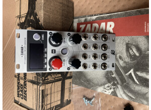 XAOC Devices Zadar (62656)