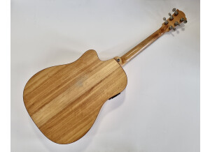 Cole Clark FL2AC Bunya/Maple (43469)