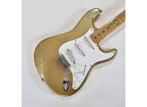 Fender Hank Marvin Signature Stratocaster (86549)