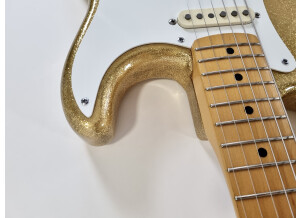 Fender Hank Marvin Signature Stratocaster (87063)