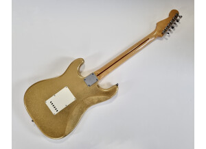 Fender Hank Marvin Signature Stratocaster (17216)