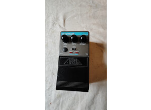 Aria CH-10 Chorus (14727)
