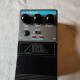 CH-10 Chorus CH-10 Chorus