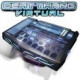 Beat Thang Virtual Beat Thang Virtual