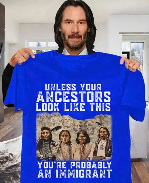 6370107.jpg 6370107.jpg