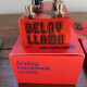 Delay Llama MK3 Delay Llama MK3