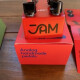 Delay Llama MK3 Delay Llama MK3