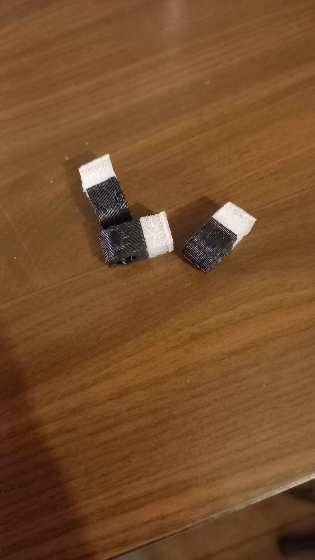 6370208.jpg 6370208.jpg
