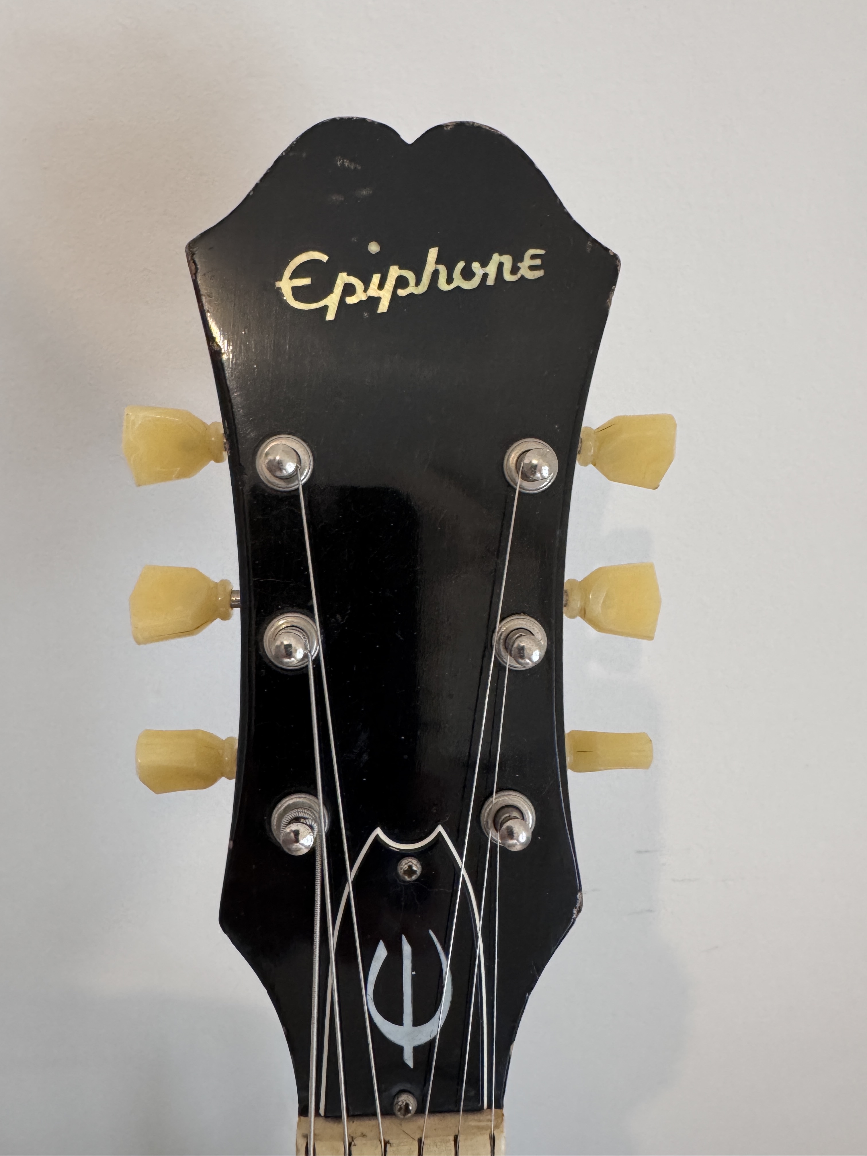Epiphone Casino E230TD (78144)