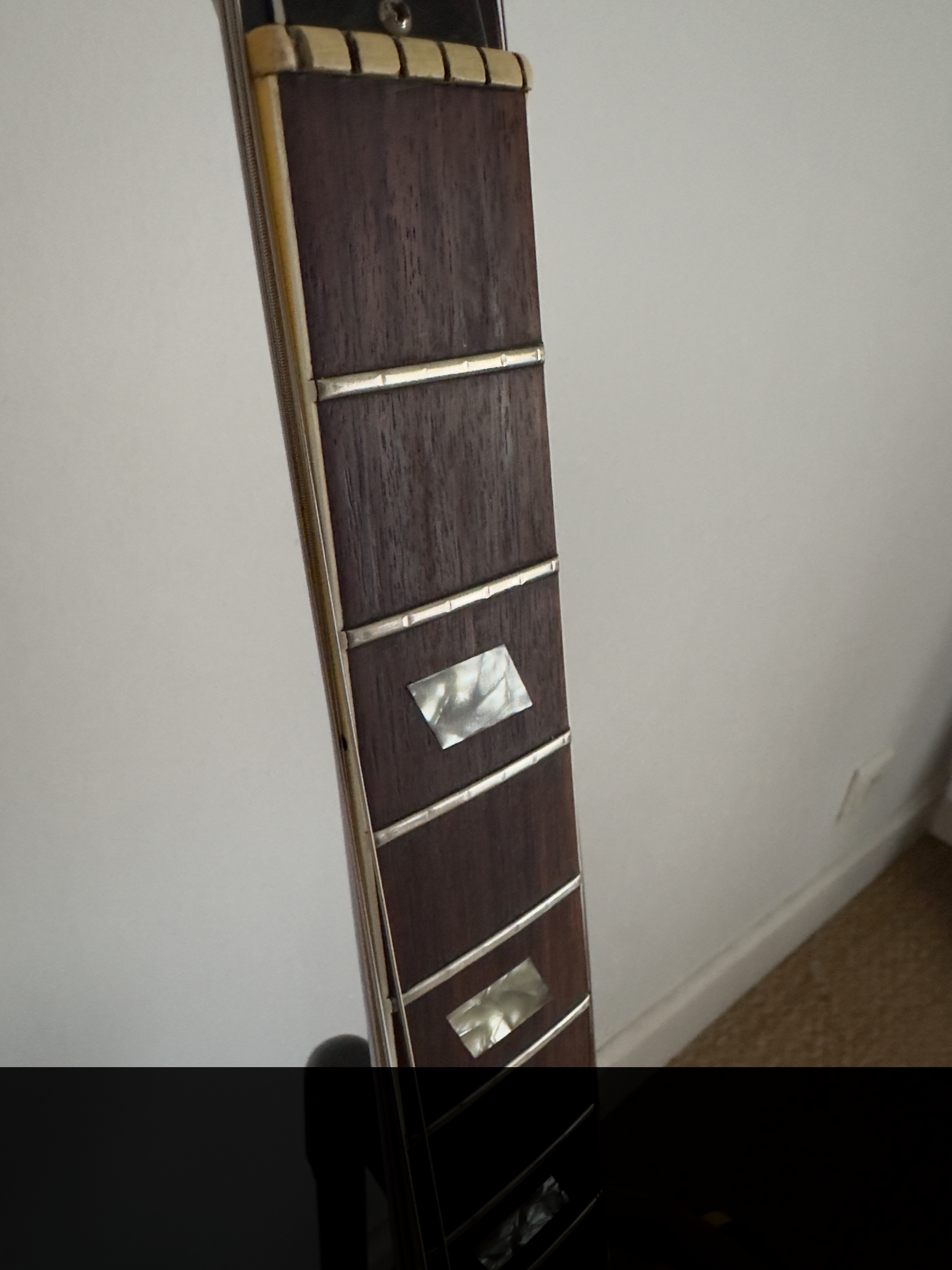 Epiphone Casino E230TD (20832)