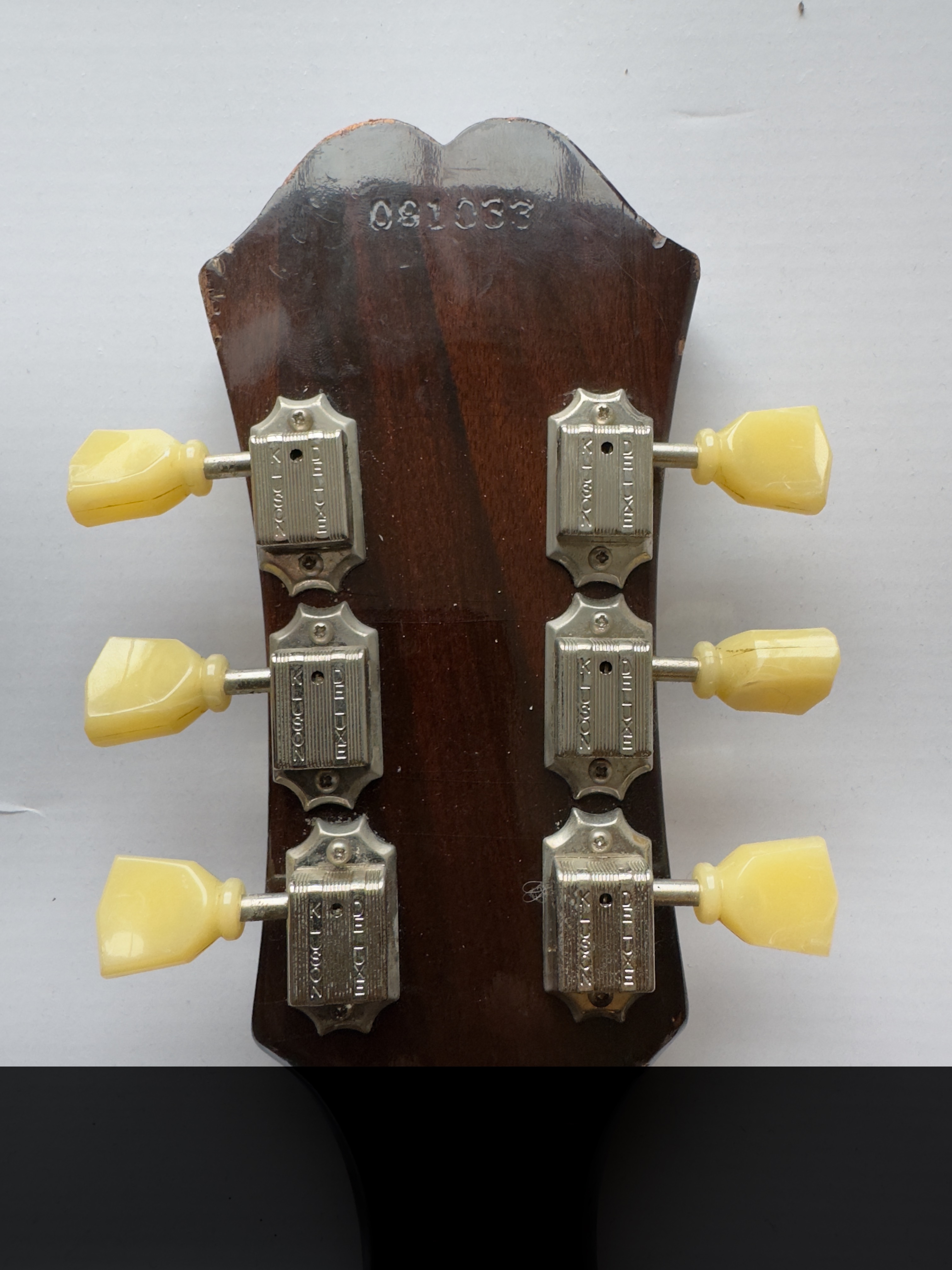 Epiphone Casino E230TD (1710)