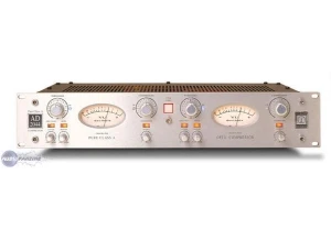 AD2044 - Avalon AD2044 - Audiofanzine AD2044 - Avalon AD2044 - Audiofanzine