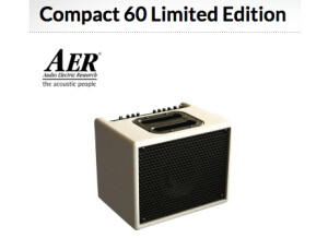 AER Compact 60 Mobile 2 (47622)