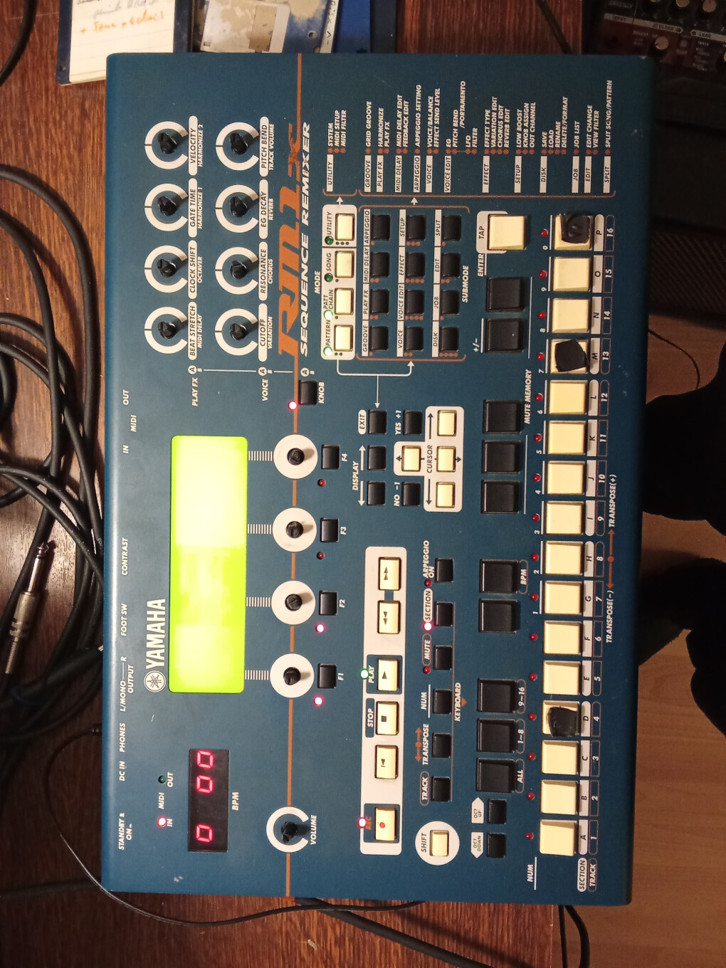 6370276.jpg 6370276.jpg