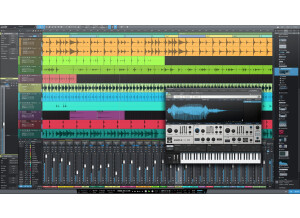 presonus-studio-one-4-professional-2253498