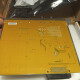 Expansion Card X-MADI Expansion Card X-MADI