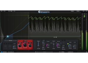 ui2