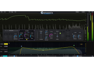 ui3