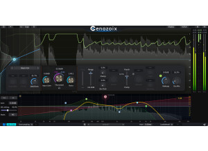 ui4