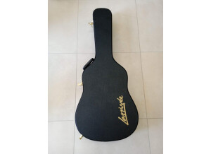 53d4b293-6612-4dc6-89c3-1e8b7b7daa5f