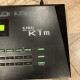 K1M K1M