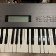 K5 K5