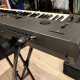 K5 K5