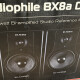 BX8a BX8a