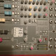 ZED60-14FX ZED60-14FX