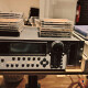 E-Synth Rack E-Synth Rack