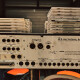 E-Synth Rack E-Synth Rack