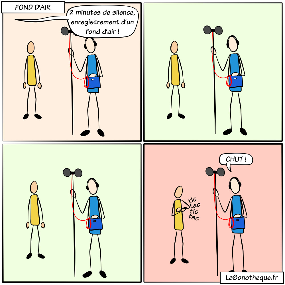 6370877.png 6370877.png