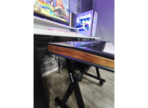 arturia-keylab-61-mkii-6329989