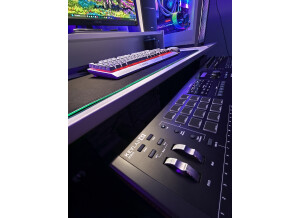 arturia-keylab-61-mkii-6329987