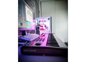 arturia-keylab-61-mkii-6330000