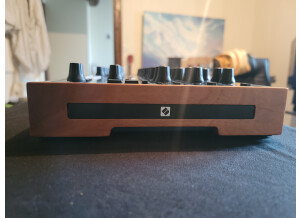 Novation Peak (13273)