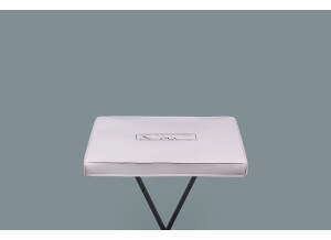 dd9663 9b403babc00c481d9fdcfb2ce7428da1~mv2