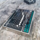 Bass Micro Synthesizer (Original) Bass Micro Synthesizer (Original)