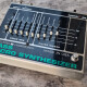 Bass Micro Synthesizer (Original) Bass Micro Synthesizer (Original)